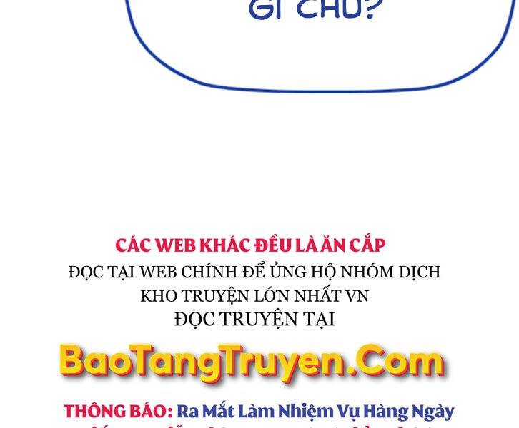 Thể Thao Cực Hạn Chapter 390 - 10