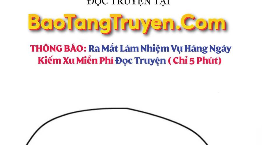 Thể Thao Cực Hạn Chapter 391.5 - 106