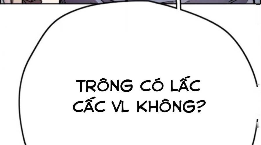 Thể Thao Cực Hạn Chapter 391.5 - 124