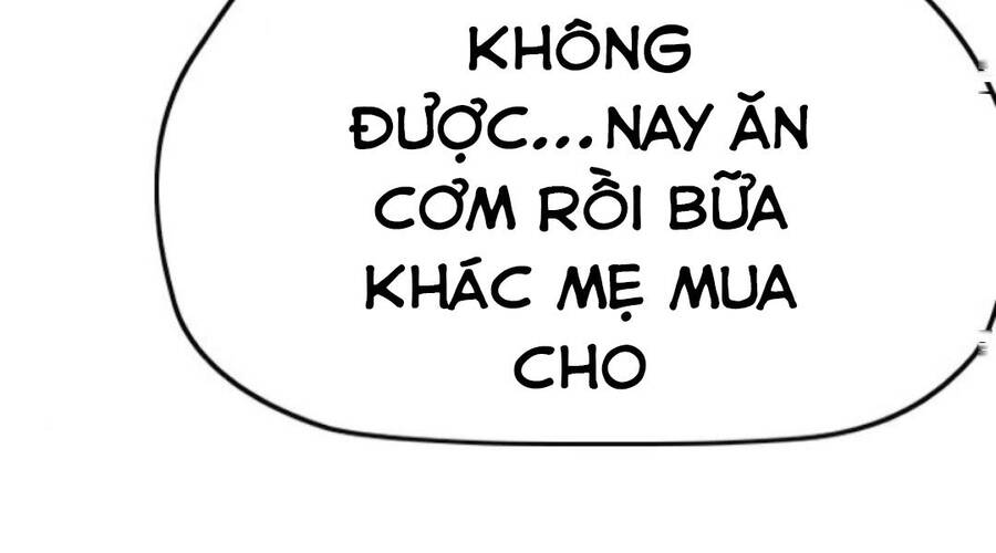 Thể Thao Cực Hạn Chapter 391.5 - 222