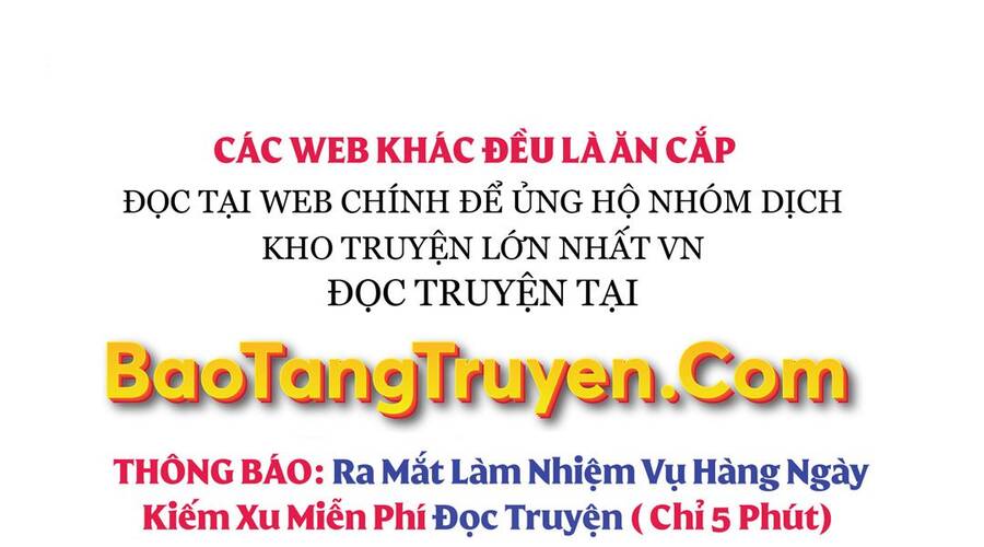 Thể Thao Cực Hạn Chapter 391.5 - 246