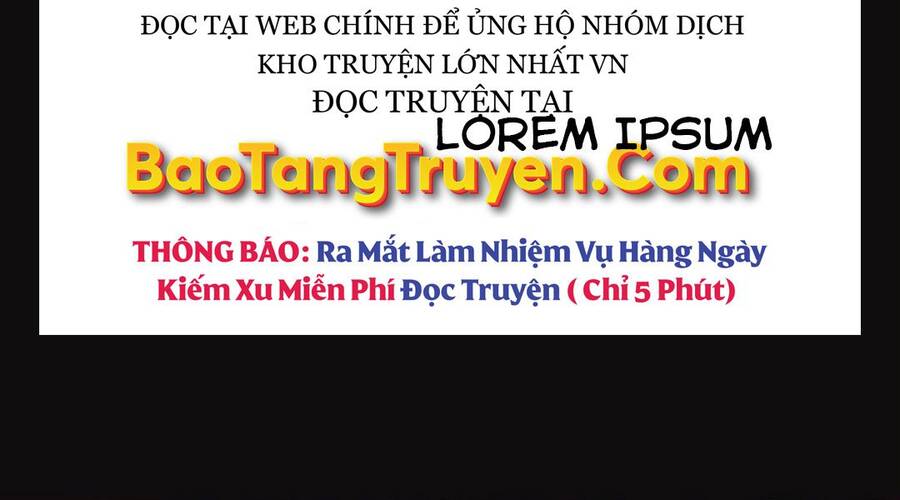 Thể Thao Cực Hạn Chapter 391.5 - 6