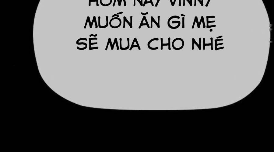 Thể Thao Cực Hạn Chapter 391.5 - 51