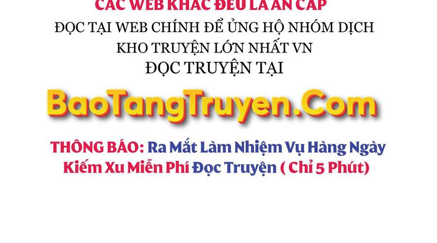 Thể Thao Cực Hạn Chapter 391.5 - 73