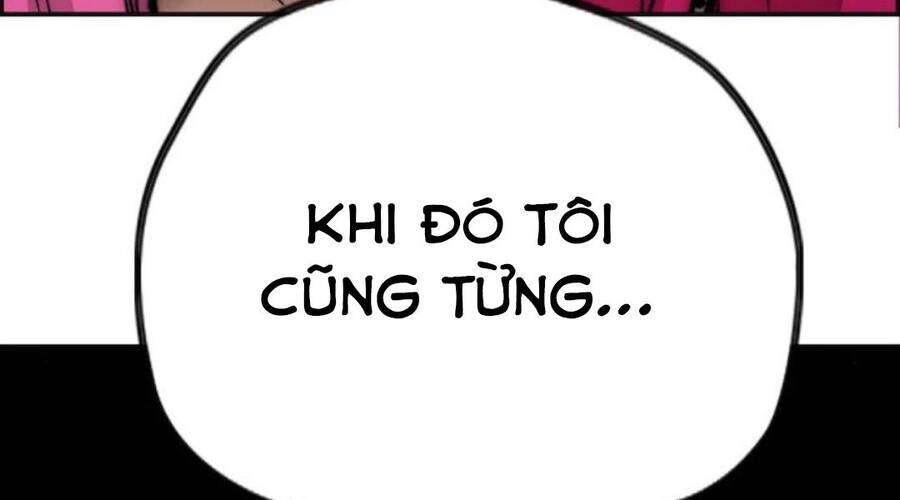 Thể Thao Cực Hạn Chapter 392.2 - 112