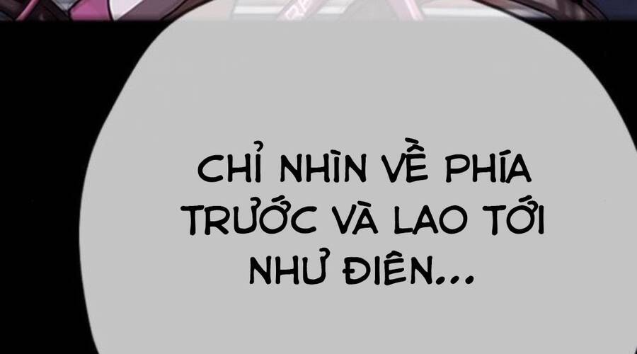 Thể Thao Cực Hạn Chapter 392.2 - 118