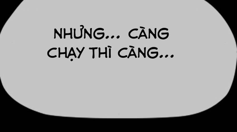 Thể Thao Cực Hạn Chapter 392.2 - 122