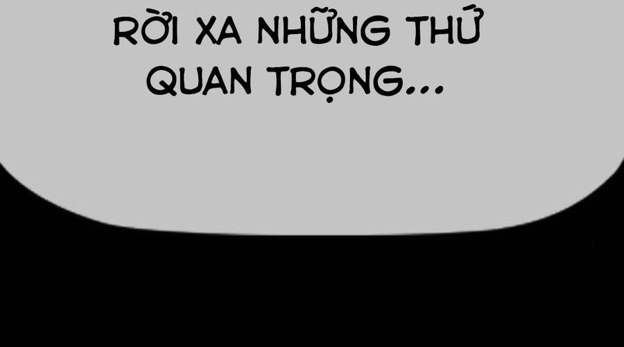 Thể Thao Cực Hạn Chapter 392.2 - 126