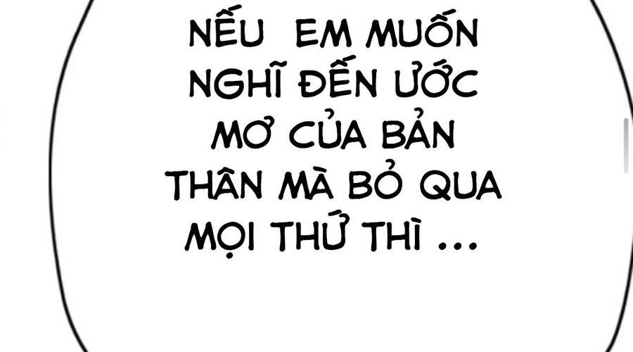 Thể Thao Cực Hạn Chapter 392.2 - 131