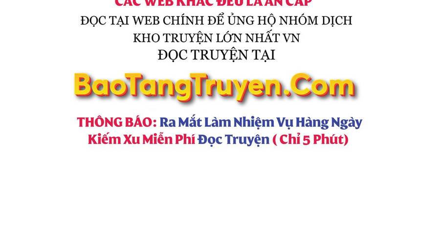 Thể Thao Cực Hạn Chapter 392.2 - 137