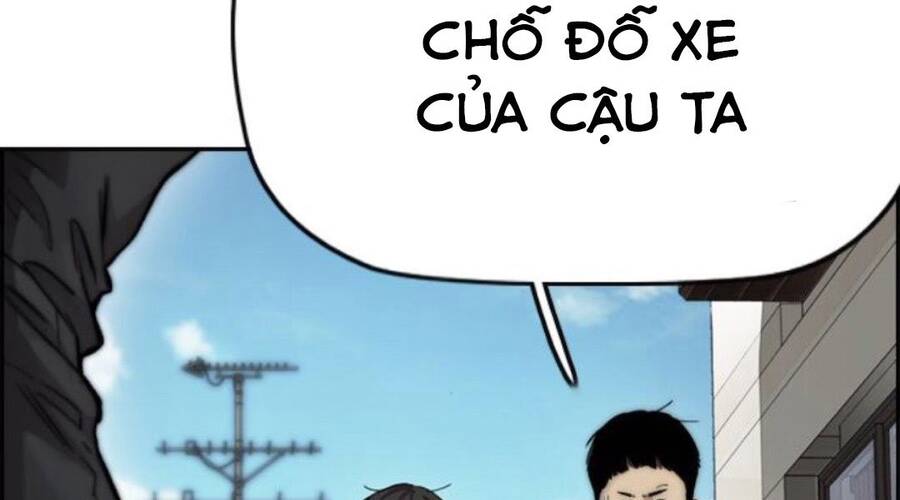 Thể Thao Cực Hạn Chapter 392.2 - 144