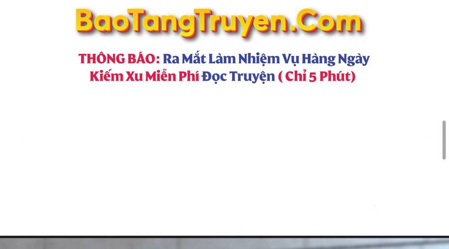 Thể Thao Cực Hạn Chapter 392.2 - 157