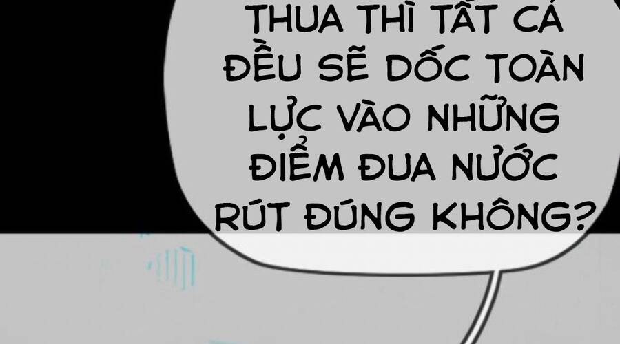 Thể Thao Cực Hạn Chapter 392.2 - 168