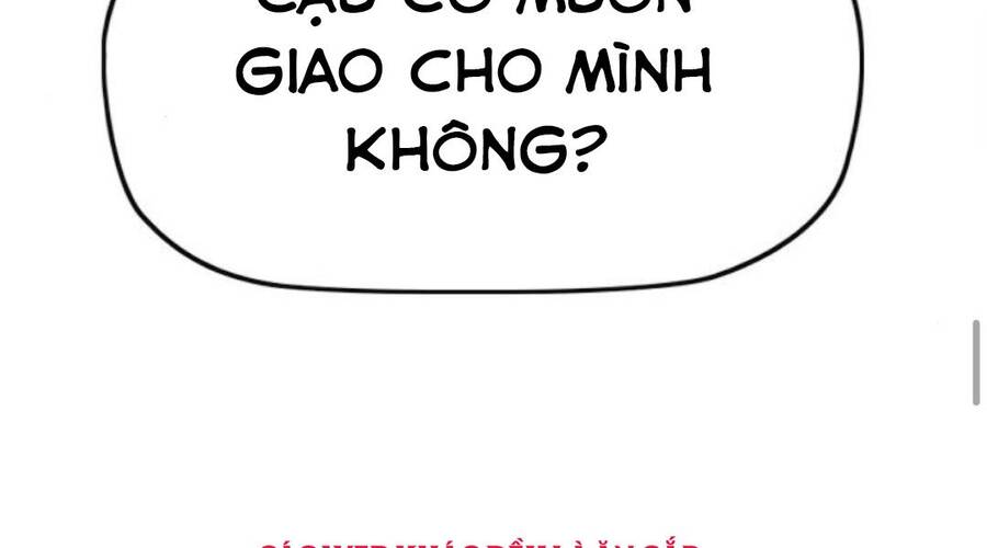 Thể Thao Cực Hạn Chapter 392.2 - 18