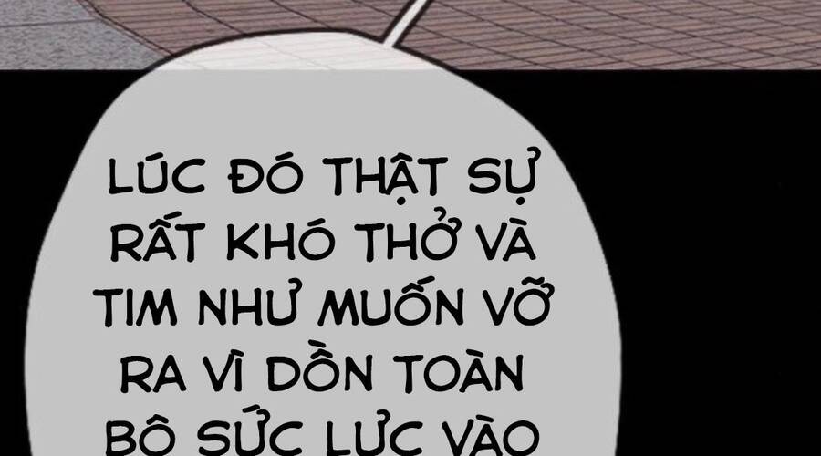 Thể Thao Cực Hạn Chapter 392.2 - 171