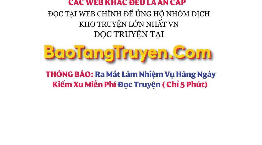 Thể Thao Cực Hạn Chapter 392.2 - 19