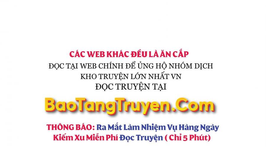 Thể Thao Cực Hạn Chapter 392.2 - 229