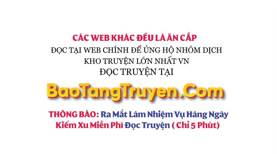 Thể Thao Cực Hạn Chapter 392.2 - 253