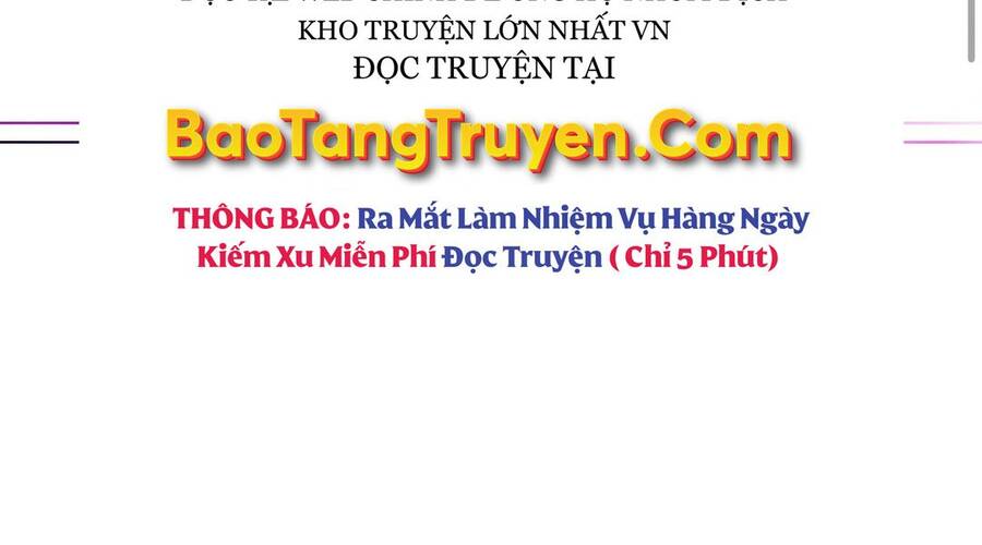 Thể Thao Cực Hạn Chapter 392.2 - 265