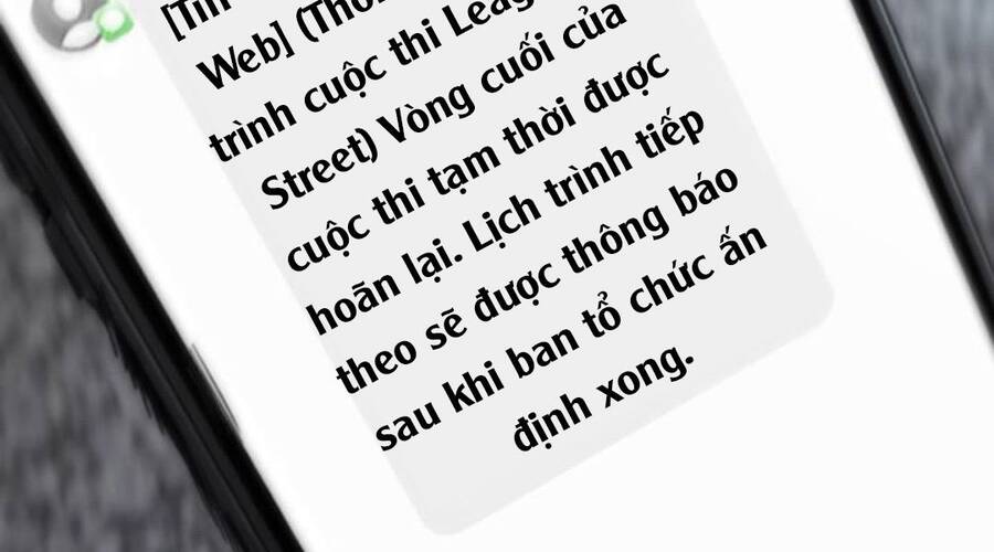 Thể Thao Cực Hạn Chapter 392.2 - 277