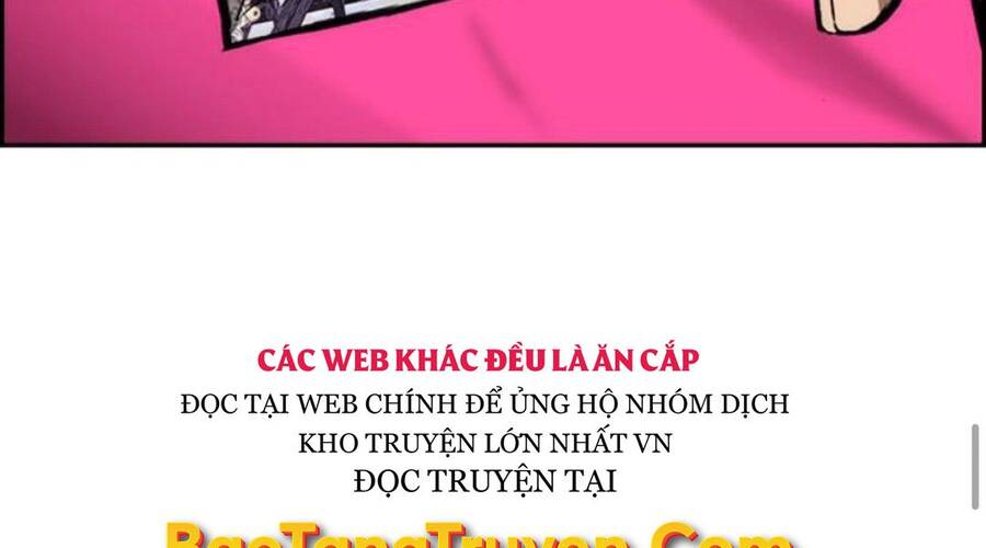 Thể Thao Cực Hạn Chapter 392.2 - 37