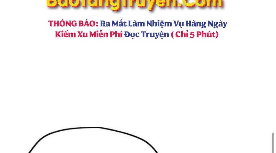 Thể Thao Cực Hạn Chapter 392.2 - 38