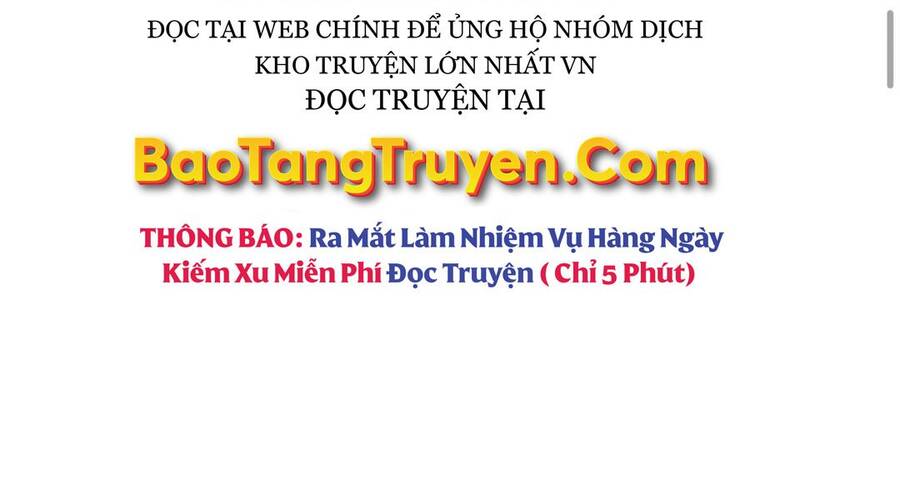 Thể Thao Cực Hạn Chapter 392.2 - 5