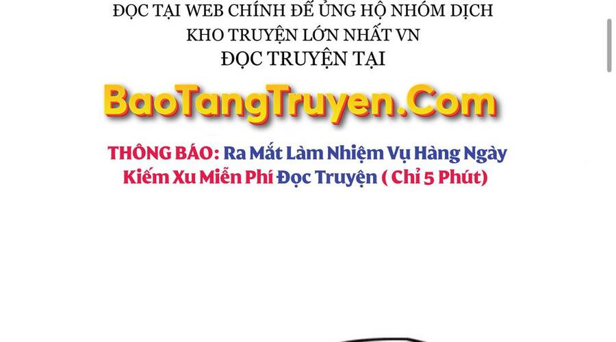 Thể Thao Cực Hạn Chapter 392.2 - 44