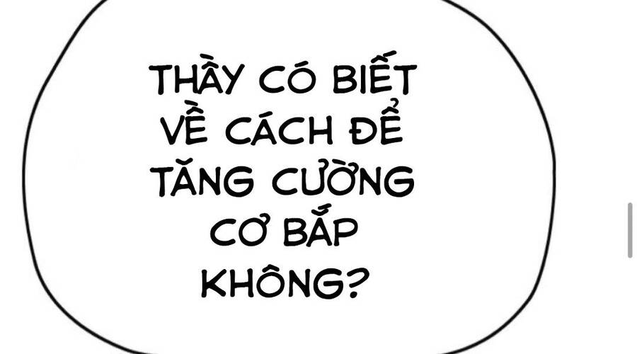 Thể Thao Cực Hạn Chapter 392.2 - 62