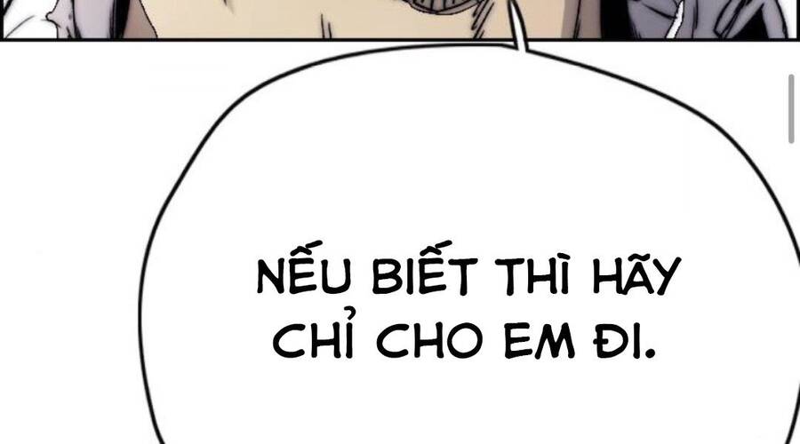 Thể Thao Cực Hạn Chapter 392.2 - 65