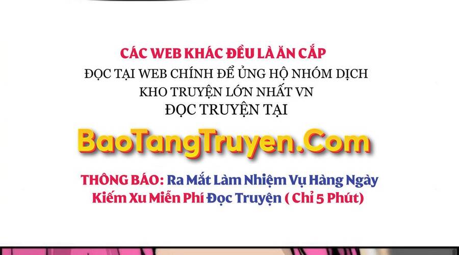 Thể Thao Cực Hạn Chapter 392.2 - 69