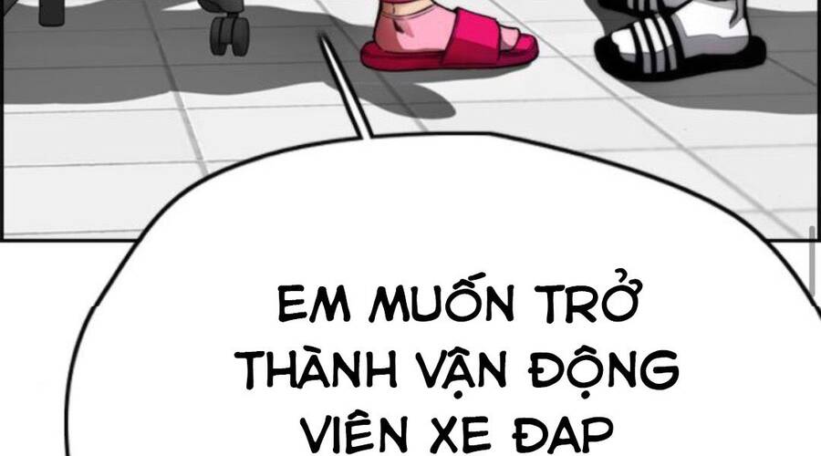 Thể Thao Cực Hạn Chapter 392.2 - 84