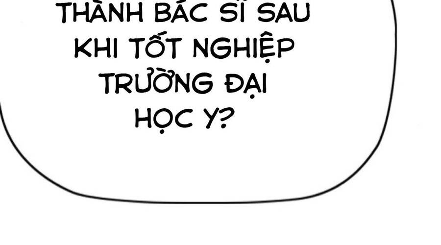 Thể Thao Cực Hạn Chapter 392.2 - 86