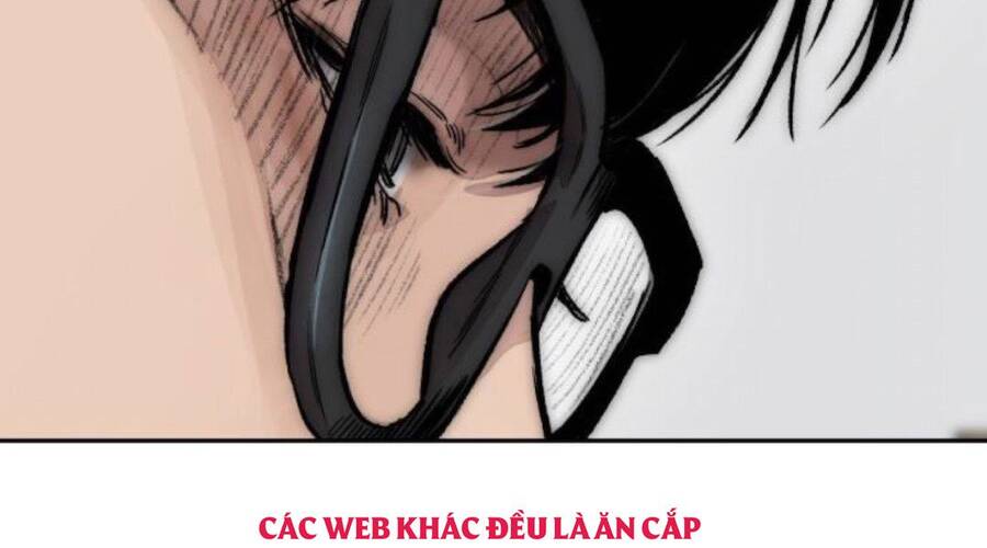 Thể Thao Cực Hạn Chapter 392.2 - 89