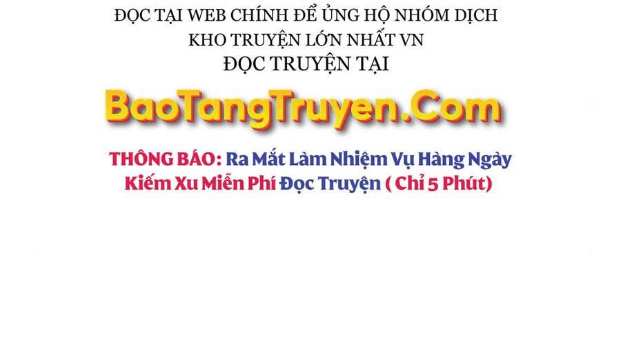 Thể Thao Cực Hạn Chapter 392.2 - 90