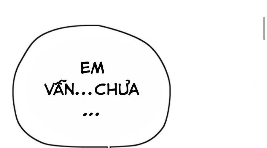 Thể Thao Cực Hạn Chapter 392.2 - 91