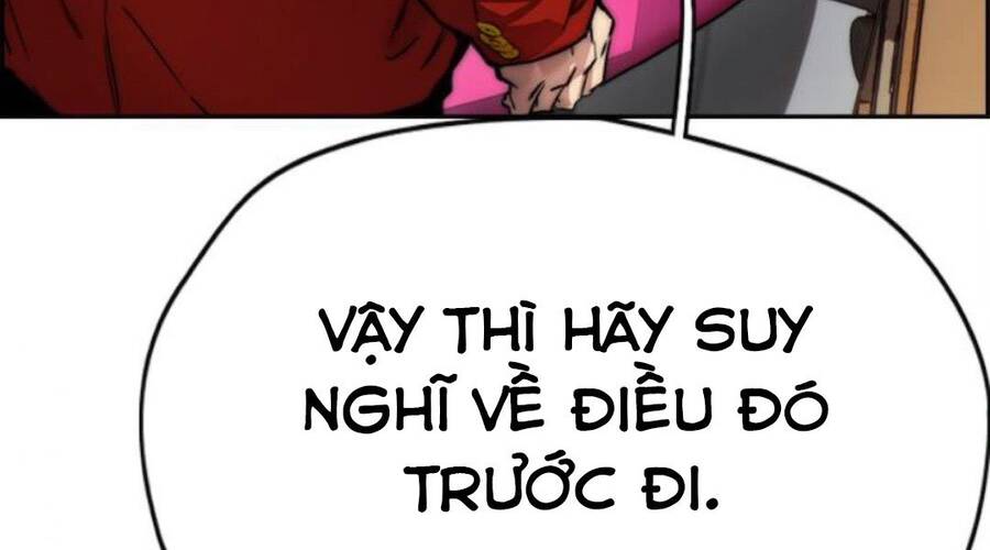 Thể Thao Cực Hạn Chapter 392.2 - 95