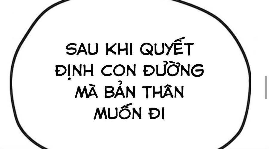 Thể Thao Cực Hạn Chapter 392.2 - 97