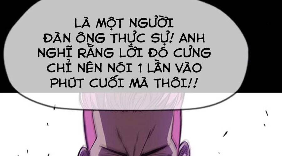 Thể Thao Cực Hạn Chapter 393.5 - 156