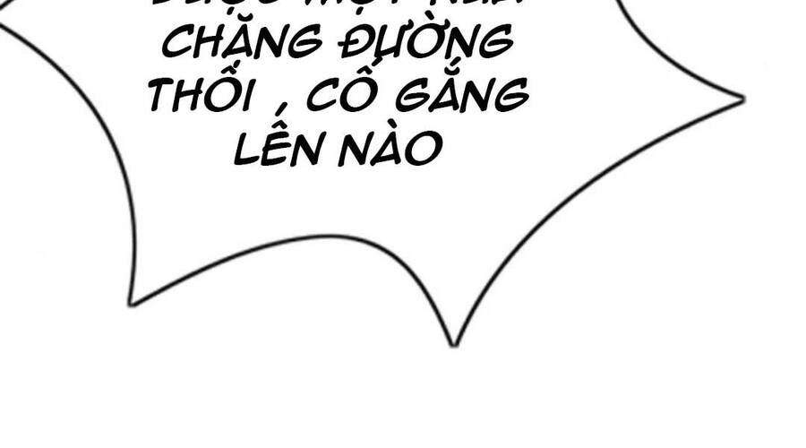 Thể Thao Cực Hạn Chapter 393.5 - 43