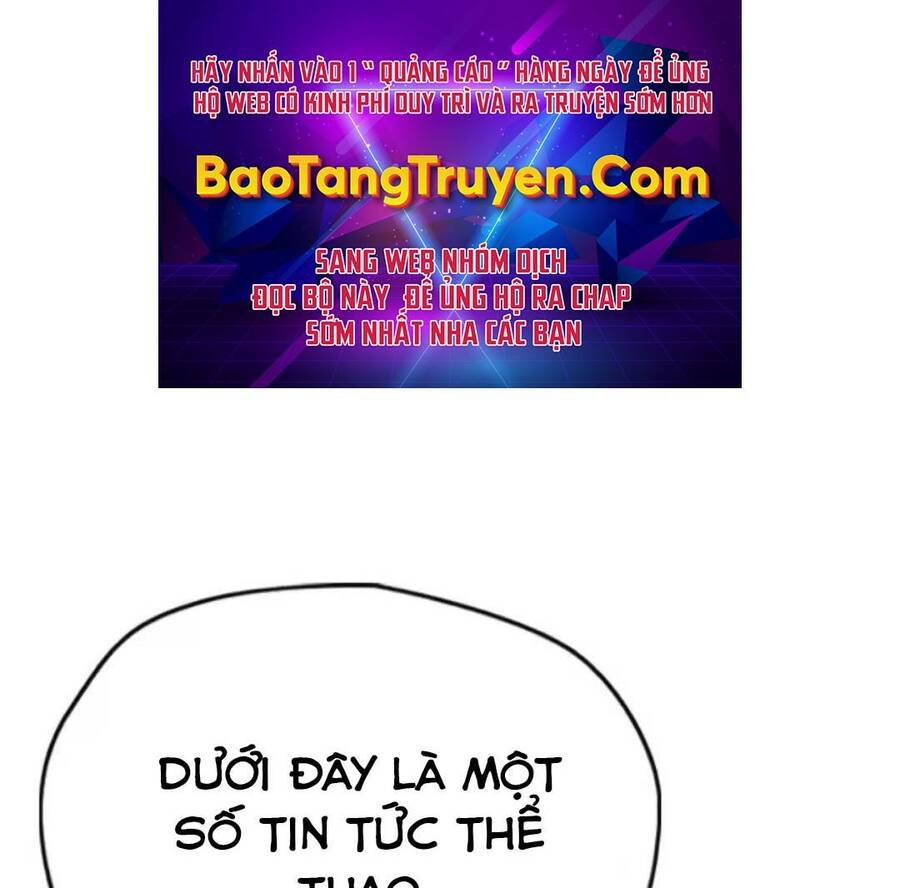 Thể Thao Cực Hạn Chapter 393 - 1