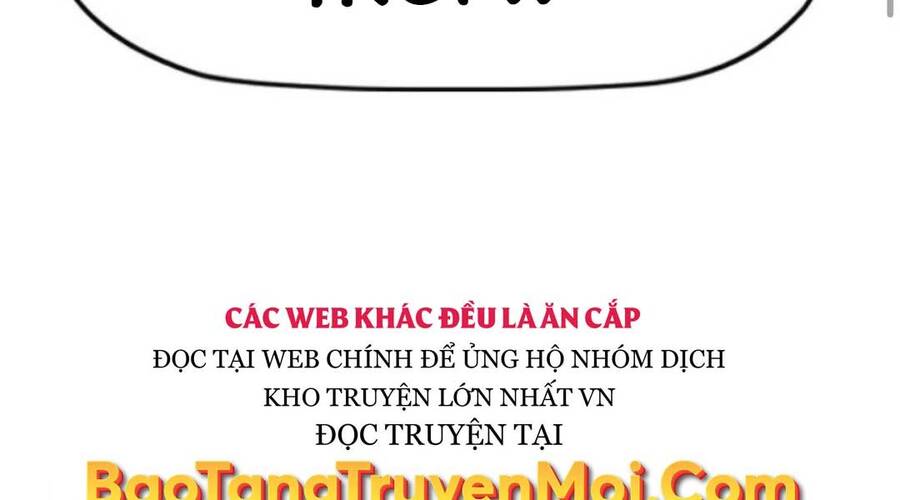 Thể Thao Cực Hạn Chapter 393 - 116