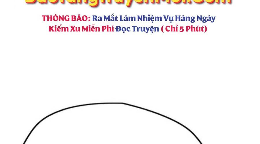 Thể Thao Cực Hạn Chapter 393 - 117