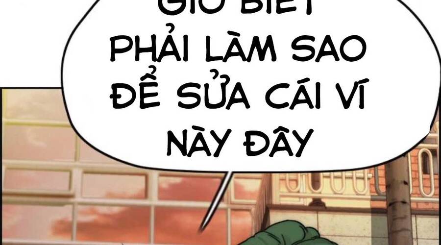 Thể Thao Cực Hạn Chapter 393 - 119