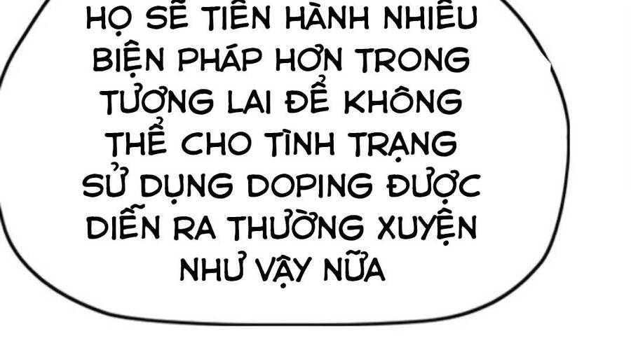 Thể Thao Cực Hạn Chapter 393 - 13