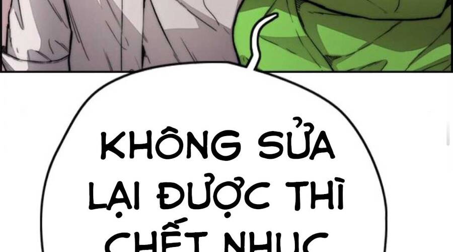 Thể Thao Cực Hạn Chapter 393 - 122