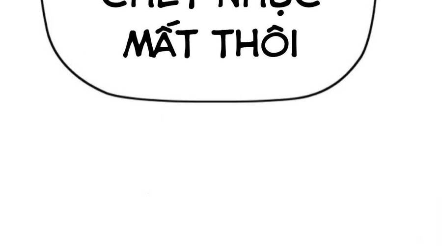 Thể Thao Cực Hạn Chapter 393 - 123