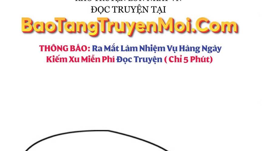 Thể Thao Cực Hạn Chapter 393 - 130