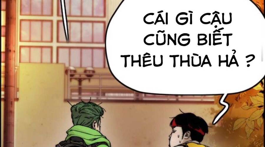 Thể Thao Cực Hạn Chapter 393 - 132