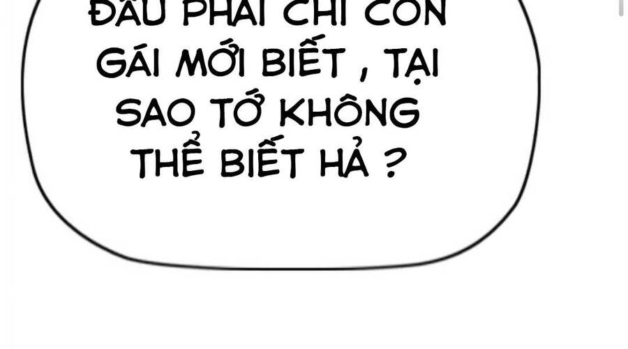 Thể Thao Cực Hạn Chapter 393 - 135